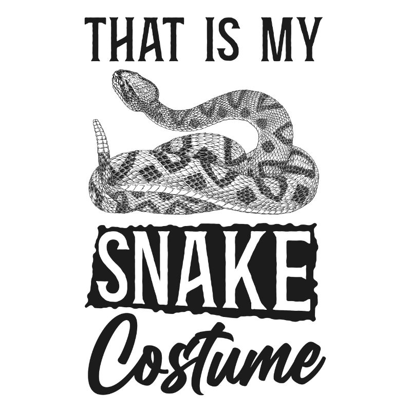 Serpent serpent qui est mon serpent
