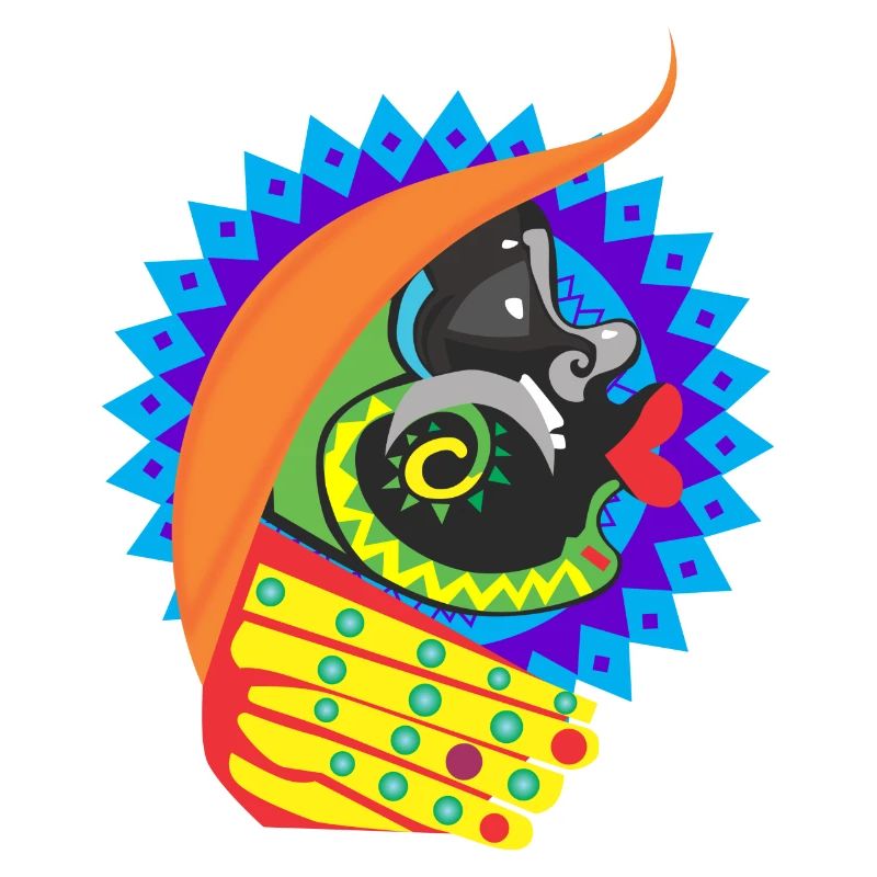 Karneval
