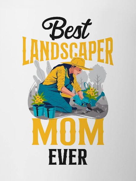 Landscaper Landscaping Landscape