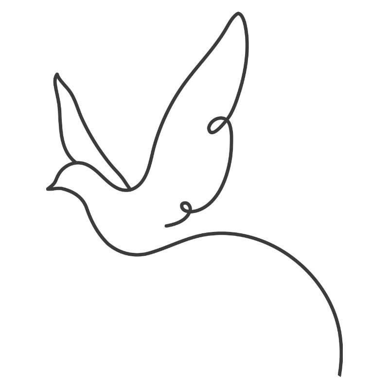 Oiseau