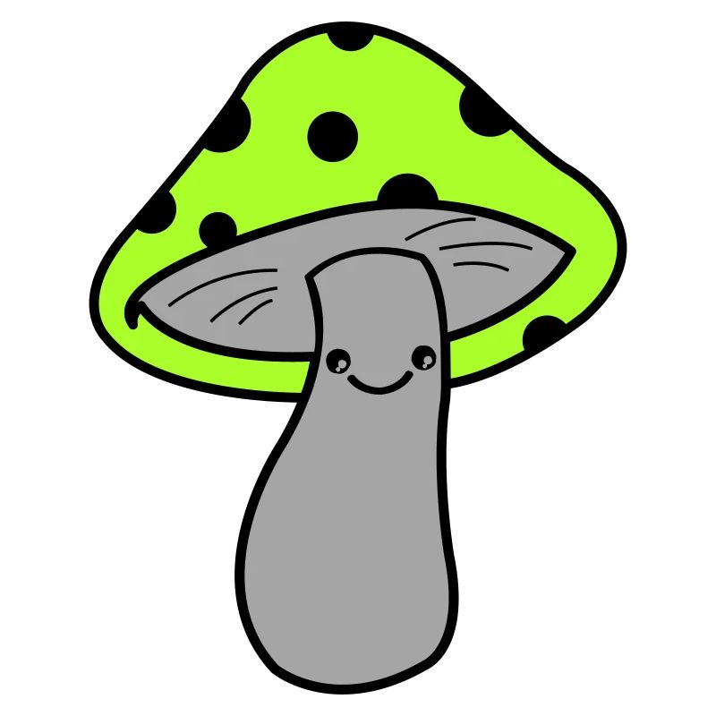 Champignon