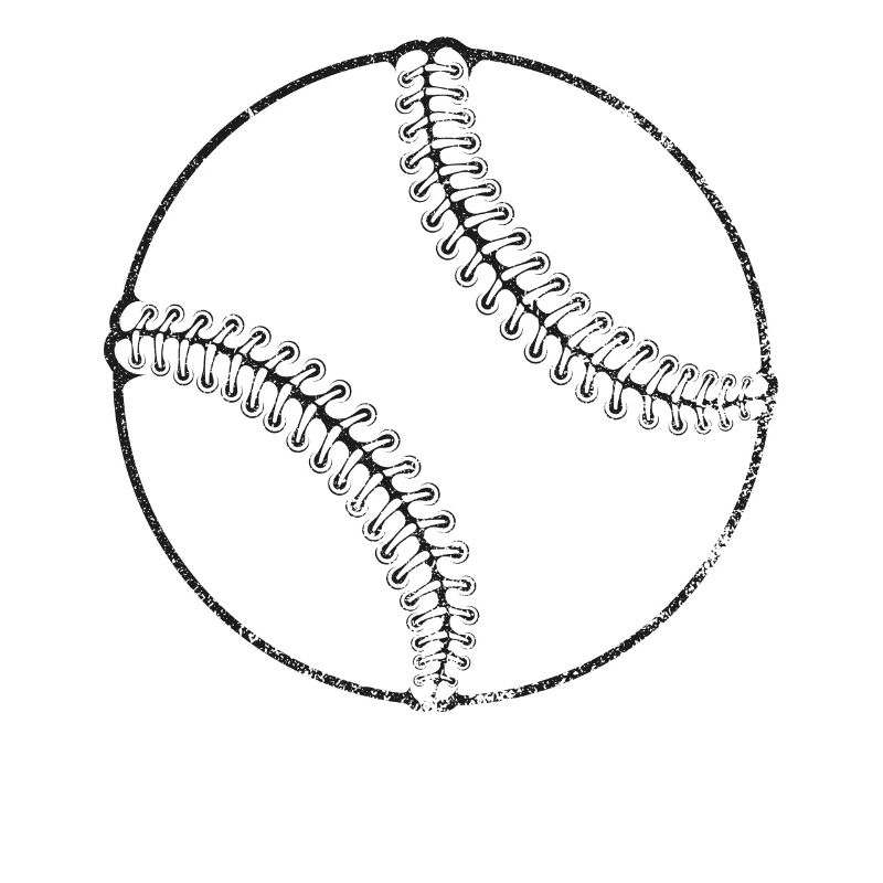 Baseball Fan