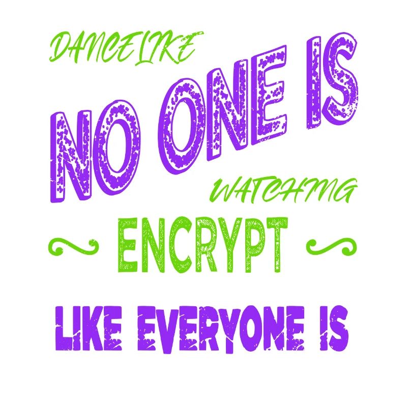 happy anonymous hacker awesome bday gamer