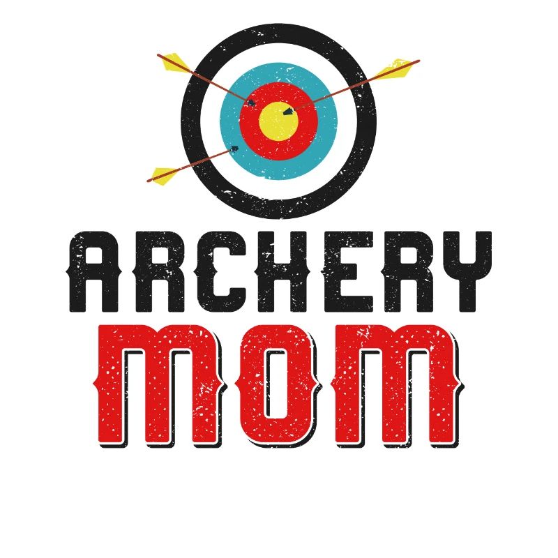 Archer Archer Archer Maman Mère