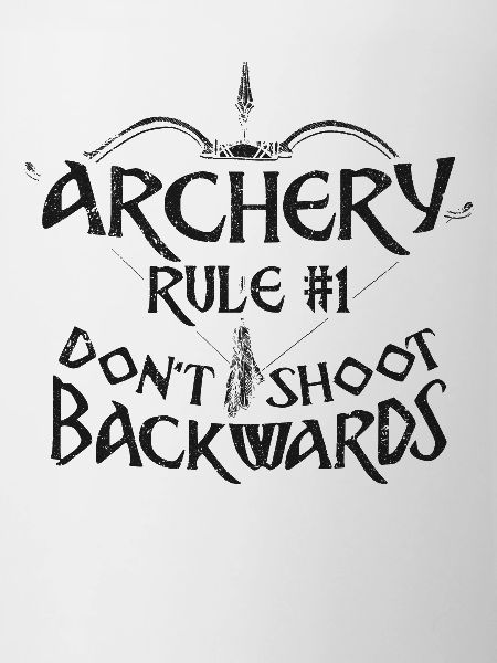 Archery Bow Archer Compound Bow