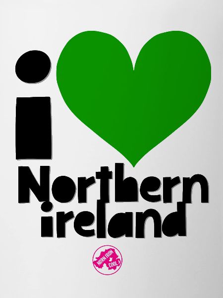 Northern Ireland