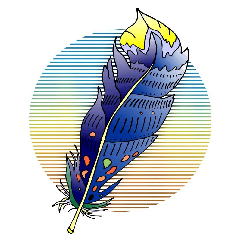 Feather