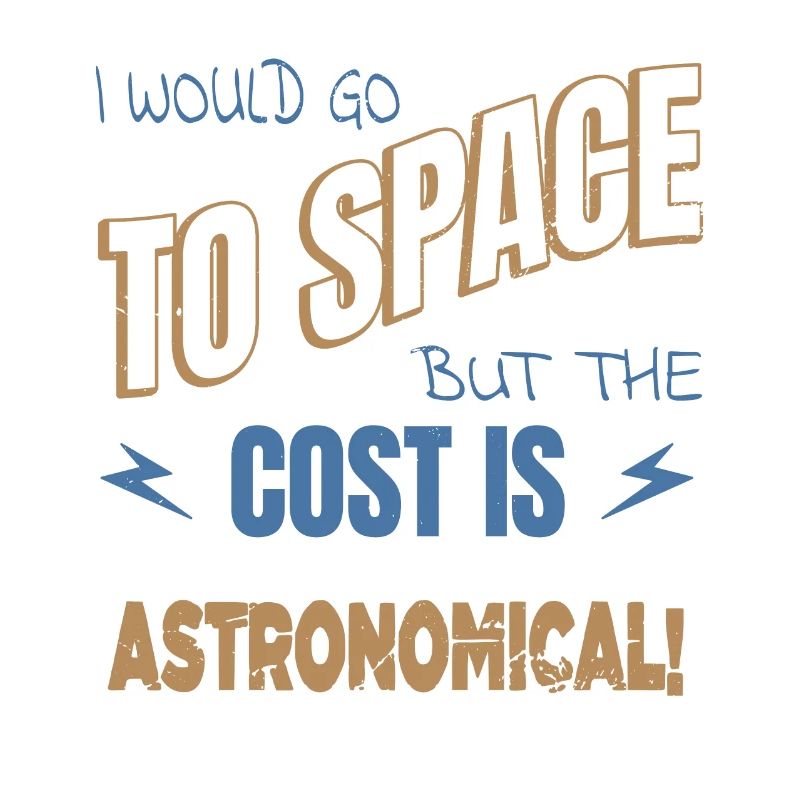 birthday gift space ship astrophysics night sky