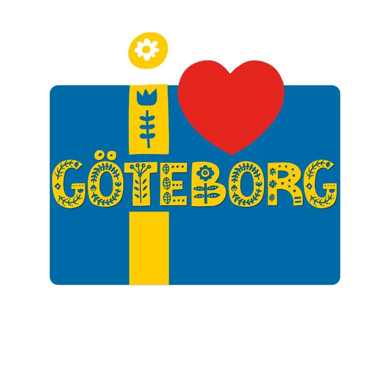 Göteborg Suède