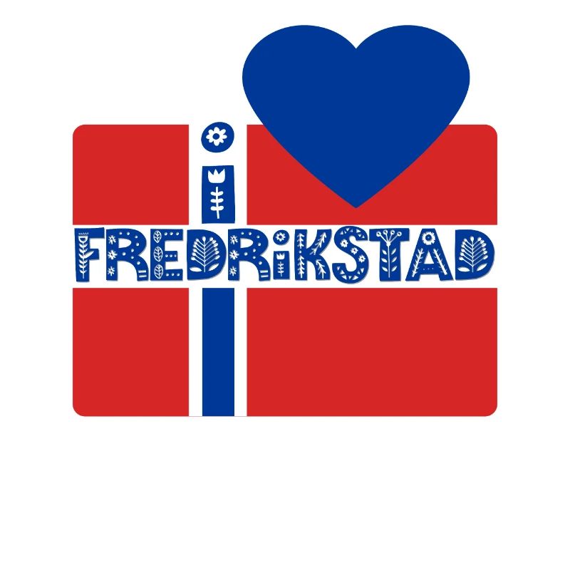 Fredrikstad
