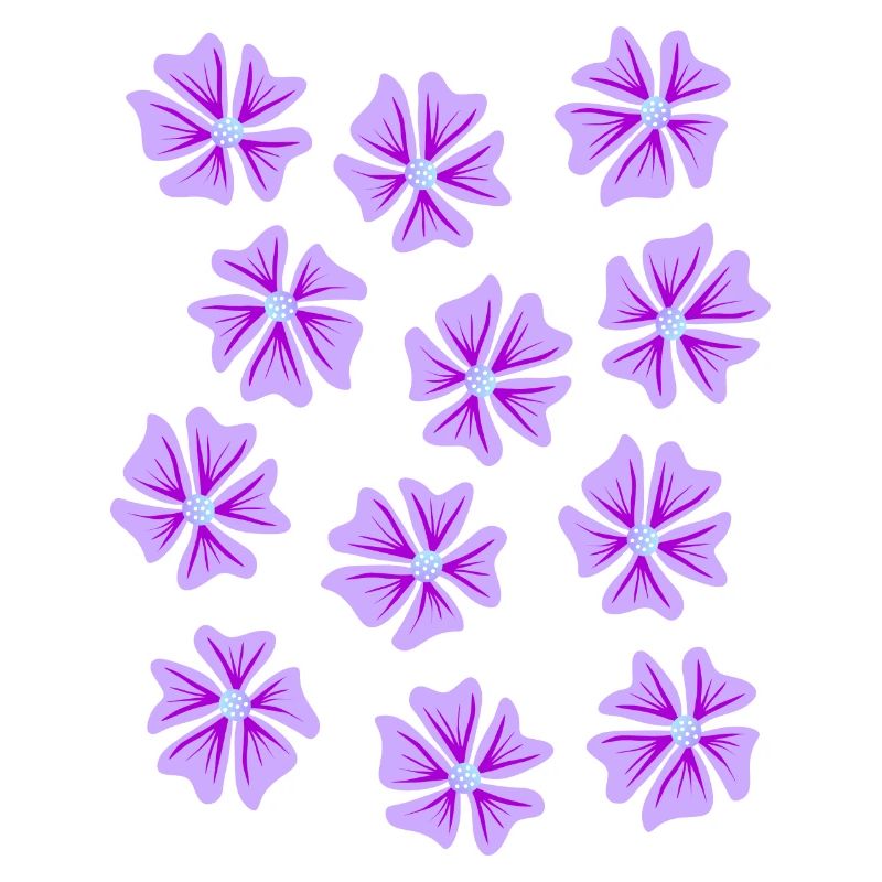 Mauve