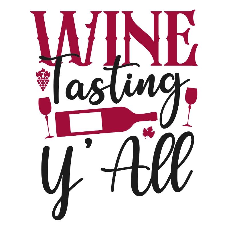 Sommelier Wine Drinking Tasting