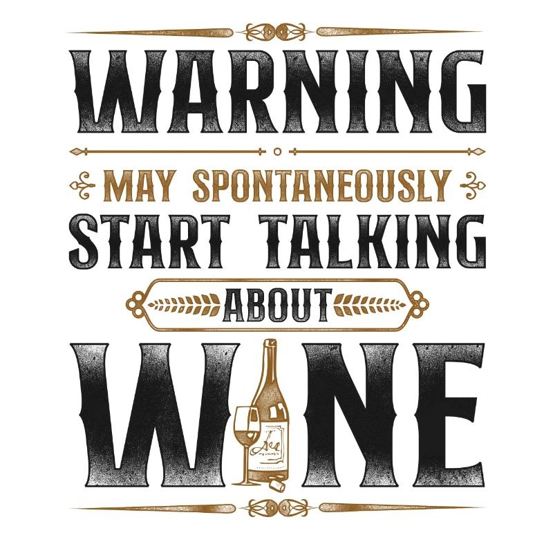 Dégustation de vin de sommelier