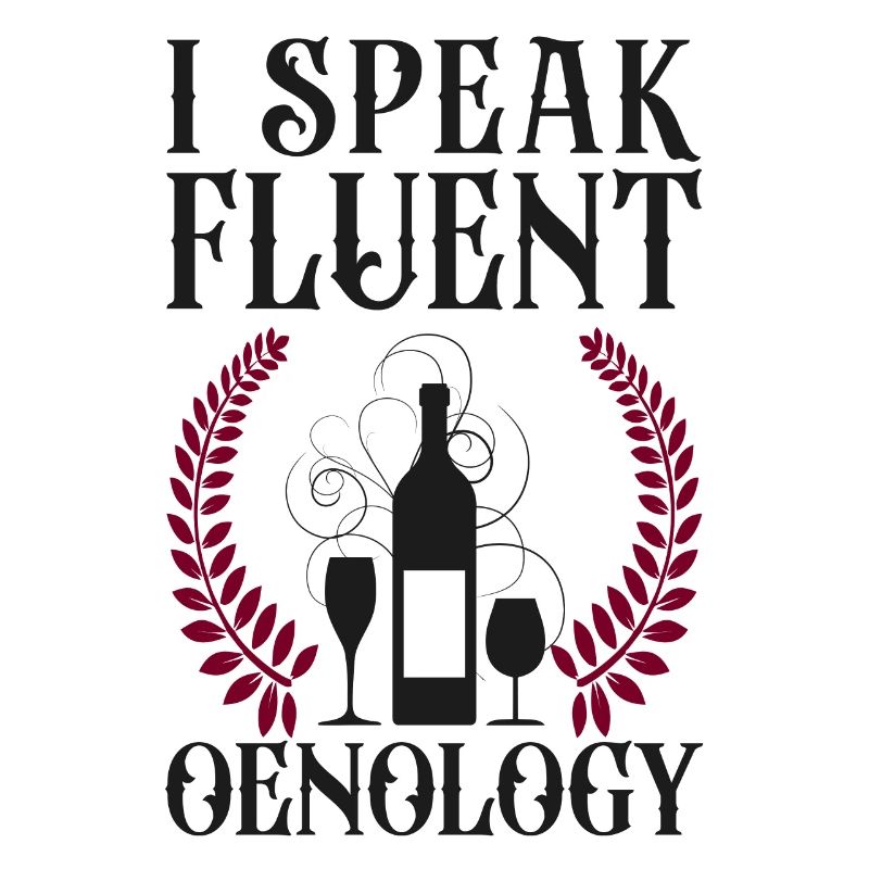 Sommelier Dégustation de vins i