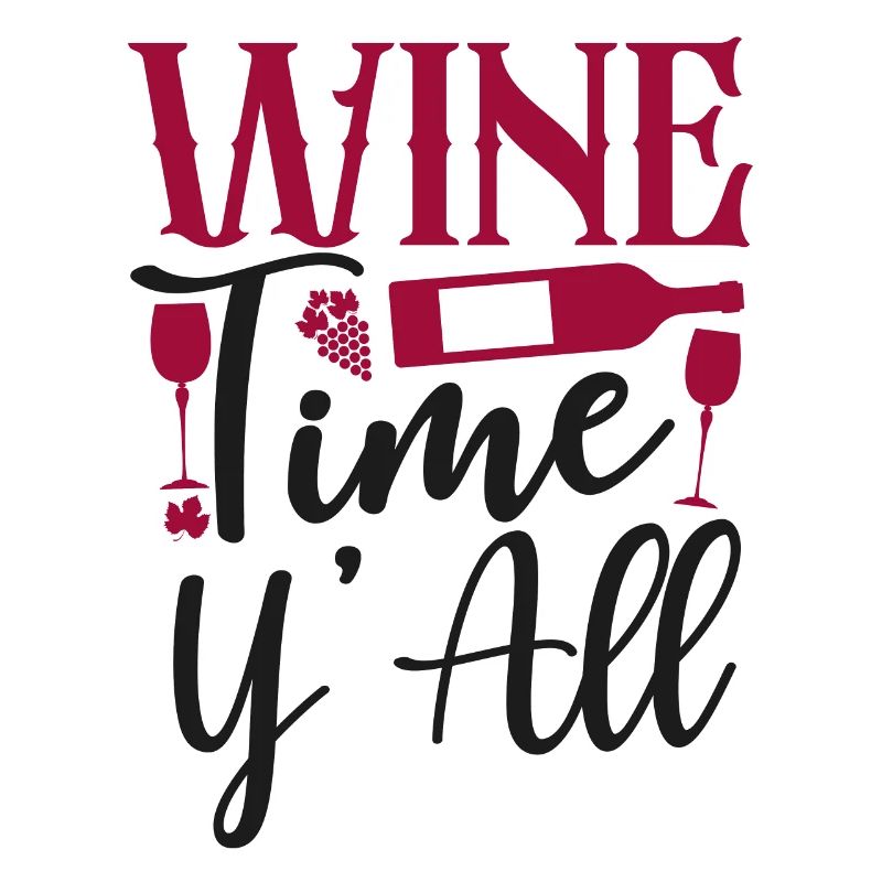 Sommelier Wine Drinking Tasting