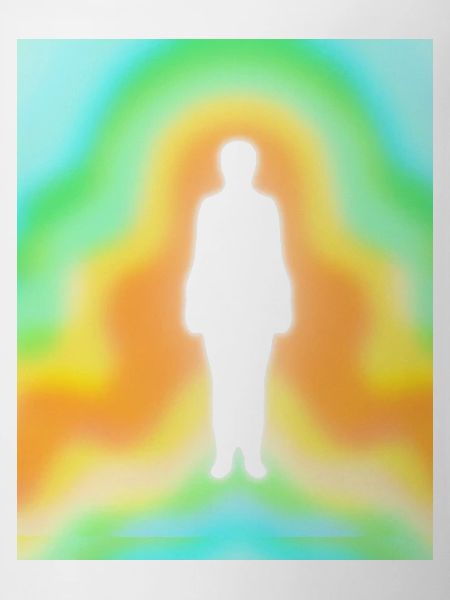 Aura