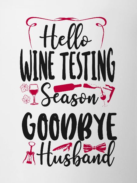 Sommelier Wine Drinking Tasting
