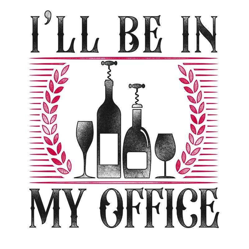 Dégustation de vin de sommelier