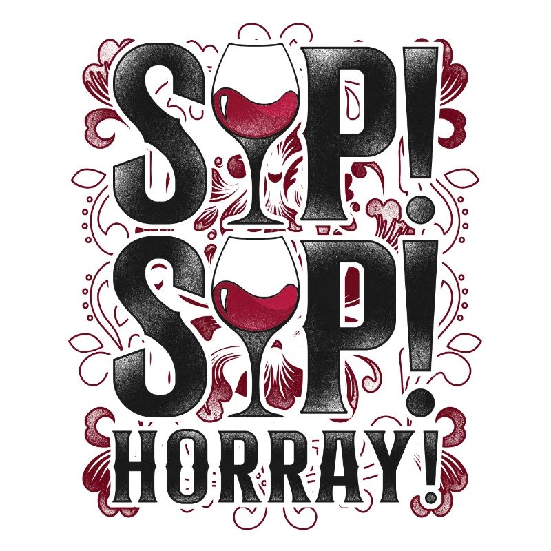 Dégustation de vin de sommelier
