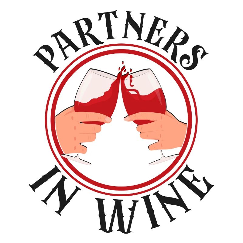 Sommelier Wine Drinking Tasting