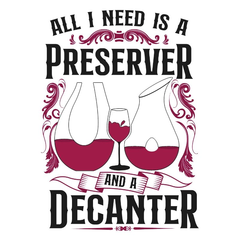 Dégustation de vin de sommelier