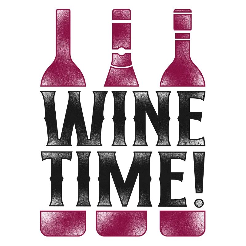Sommelier Wine Drinking Tasting