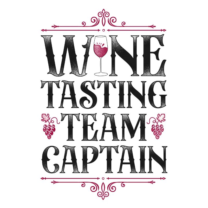 Dégustation de vin de sommelier
