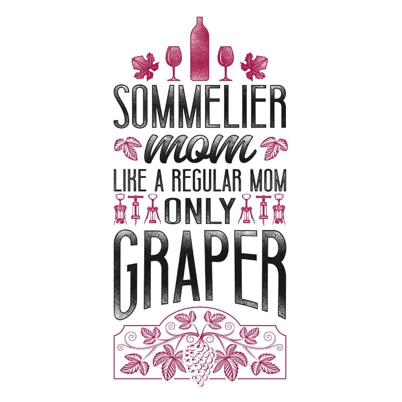 Dégustation de vin de sommelier