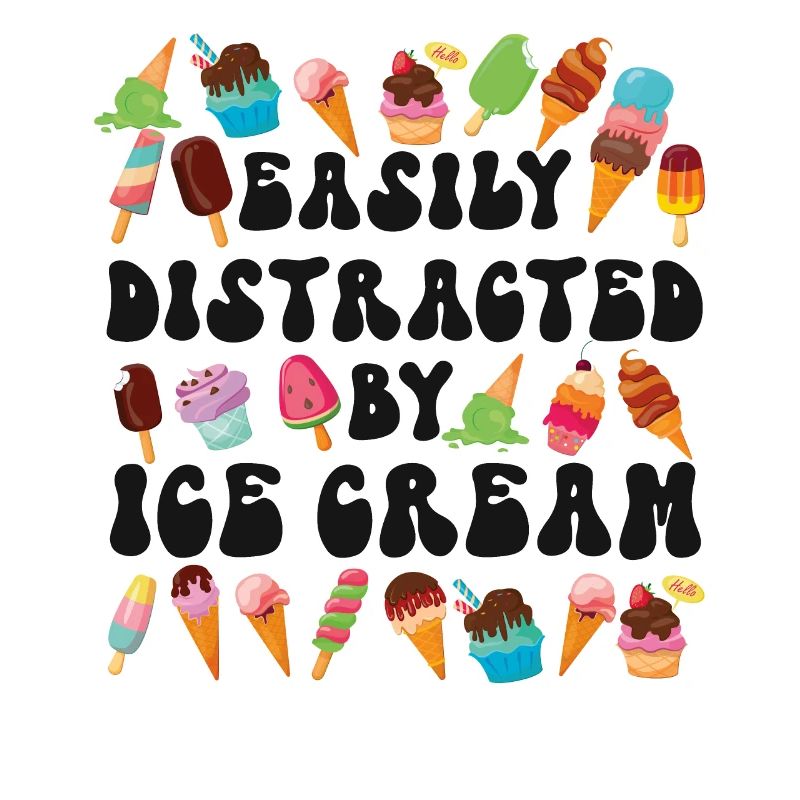 Crème glacée Cone Popsicle facilement