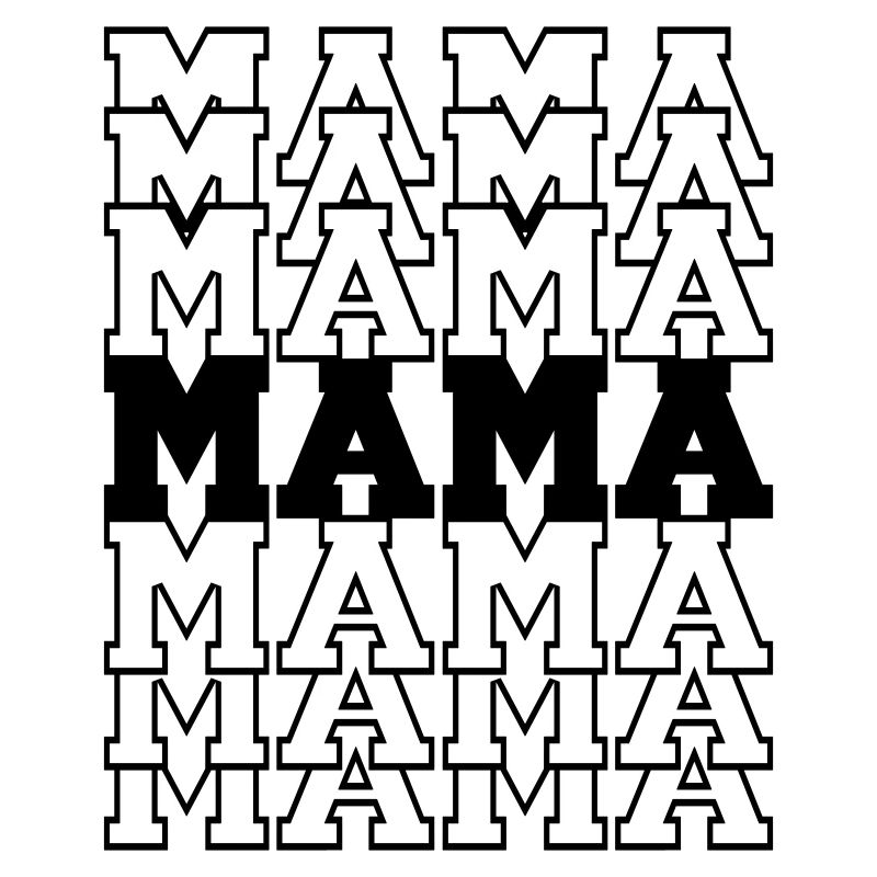 Mama