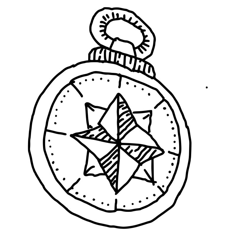 Kompass