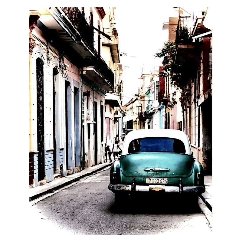Havana Dream - 2