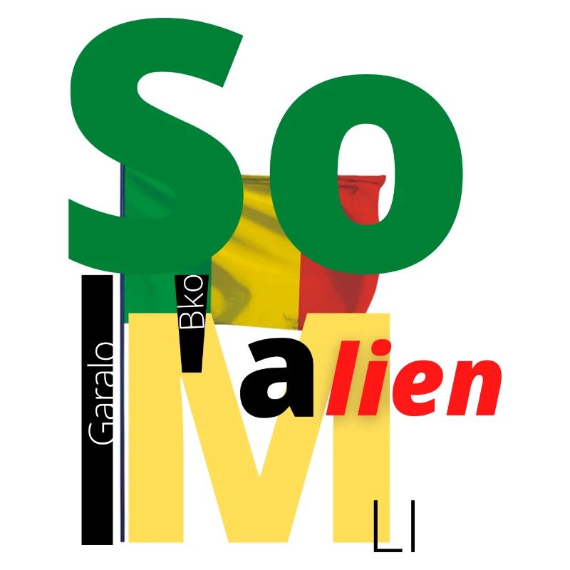 So malian=so malian