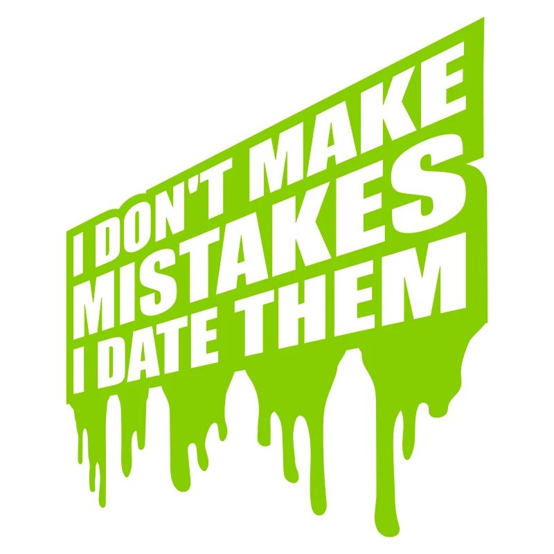Date Erreurs Citation Logo