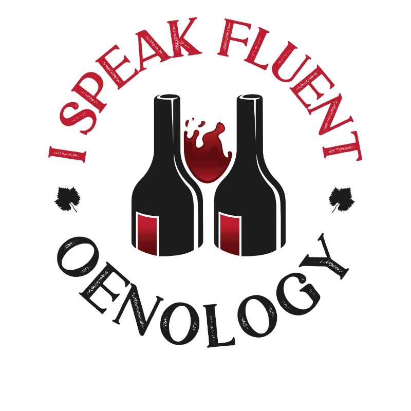 Sommelier Dégustation de vins i