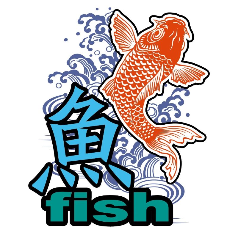 happyfish
