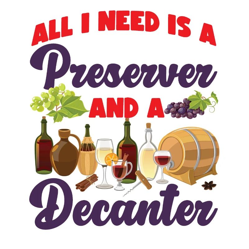 Dégustation de vin de sommelier