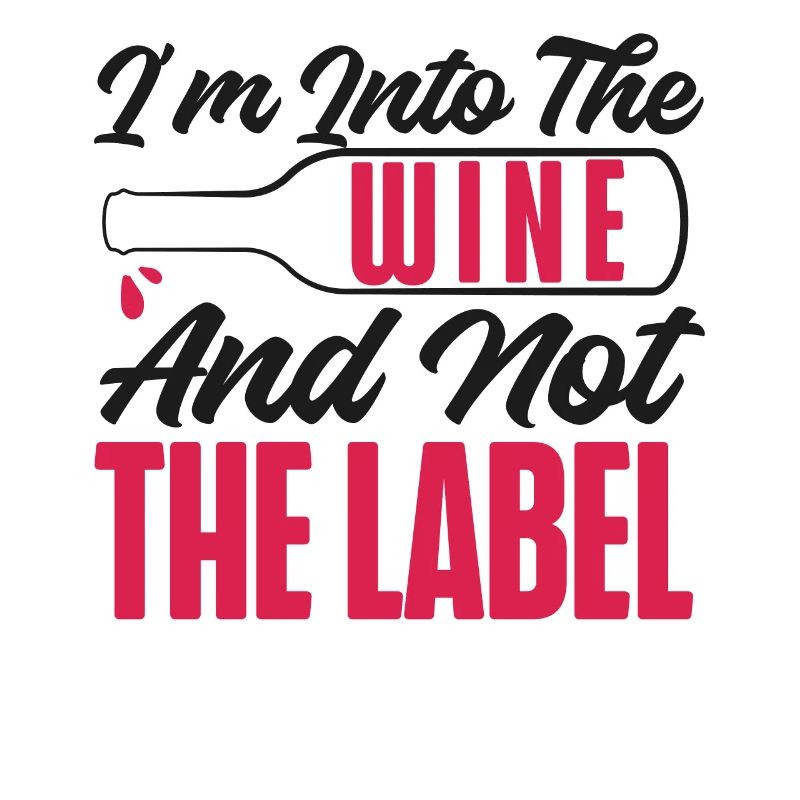 Sommelier Wine Drinking Tasting