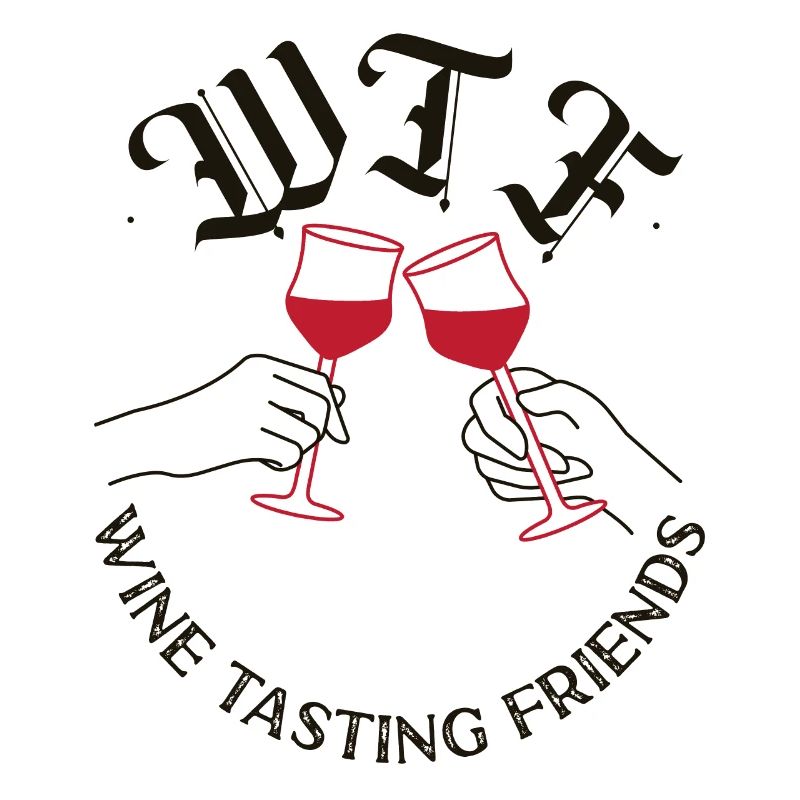 Sommelier Wine Drinking Tasting