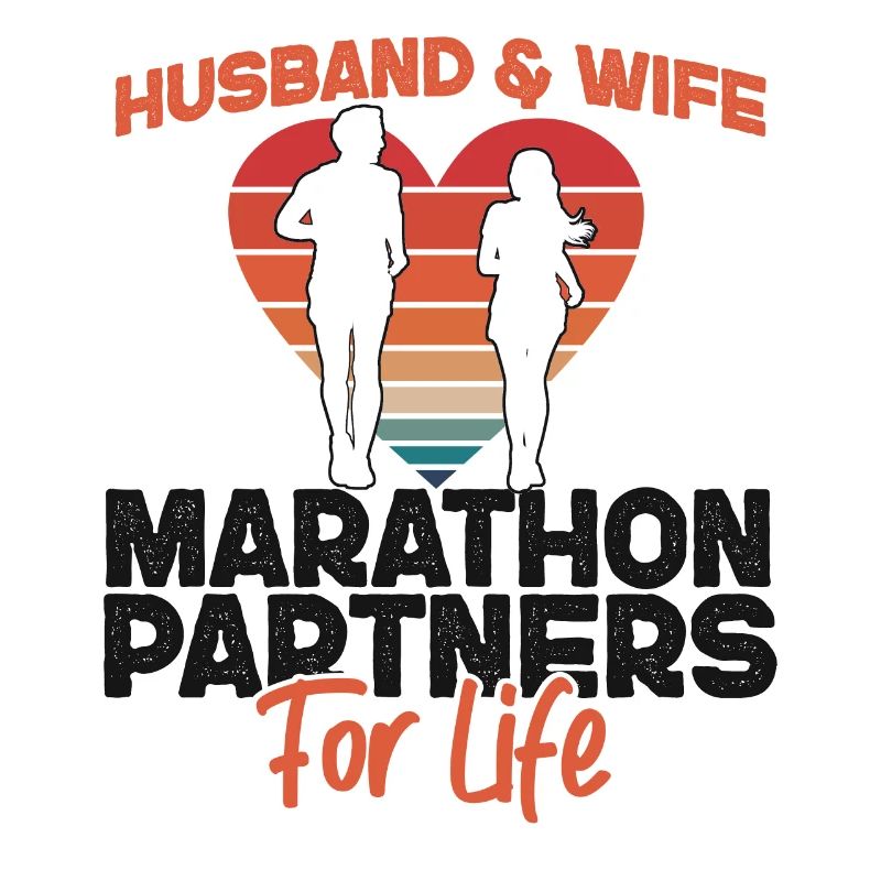 Running Runner Half Marathon