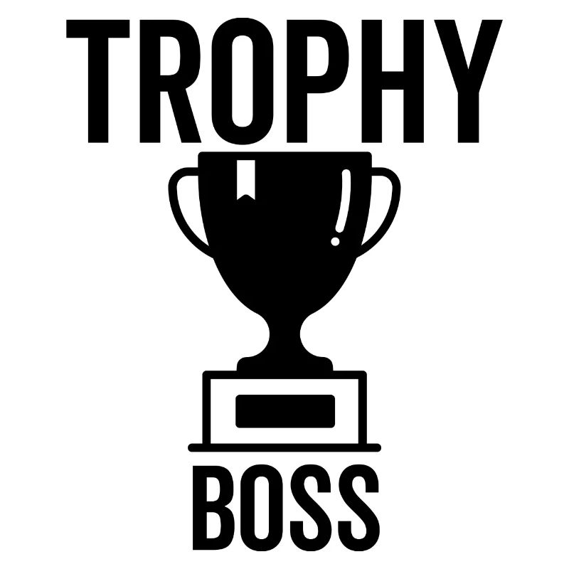 Boss du trophée