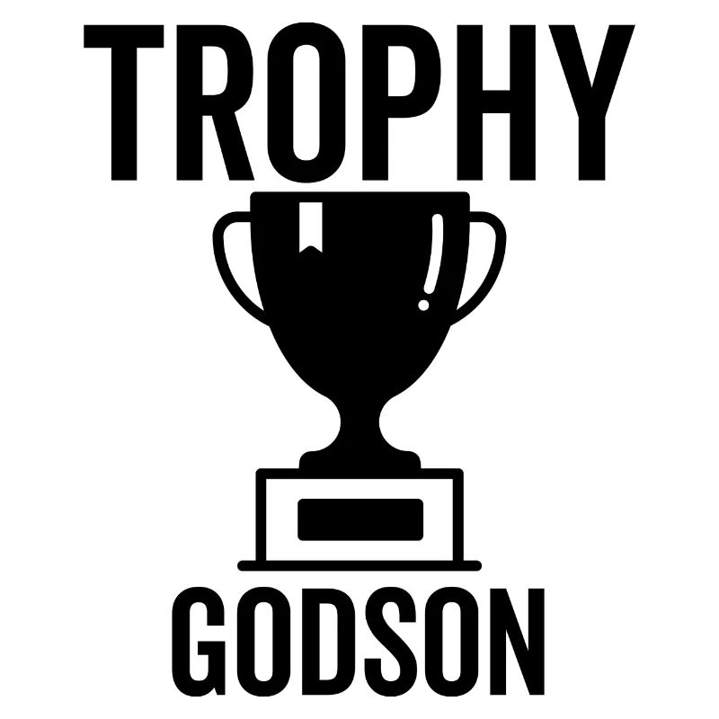 Trophy Godson