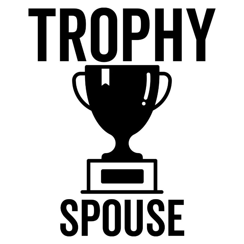 Trophée Conjoint