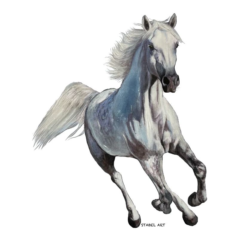 Cheval