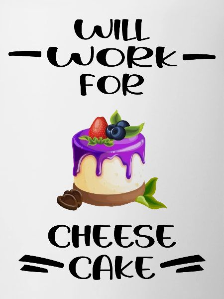 cheesecake cake cheesecake-love kitchen aid