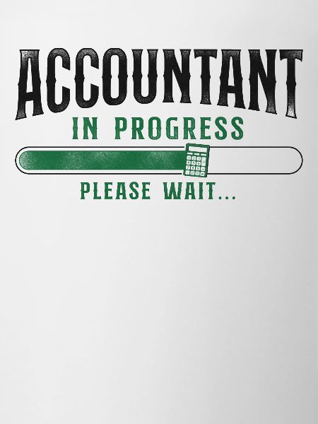 Accountant Bookkeeper Accounting
