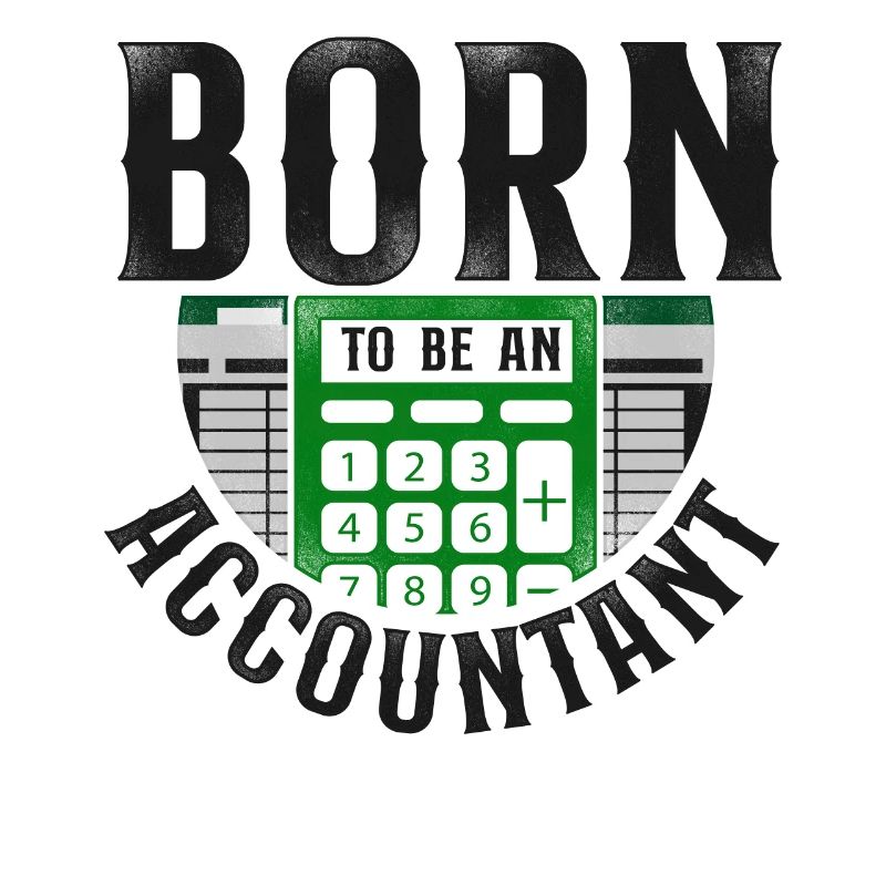 Accountant Bookkeeper Accounting
