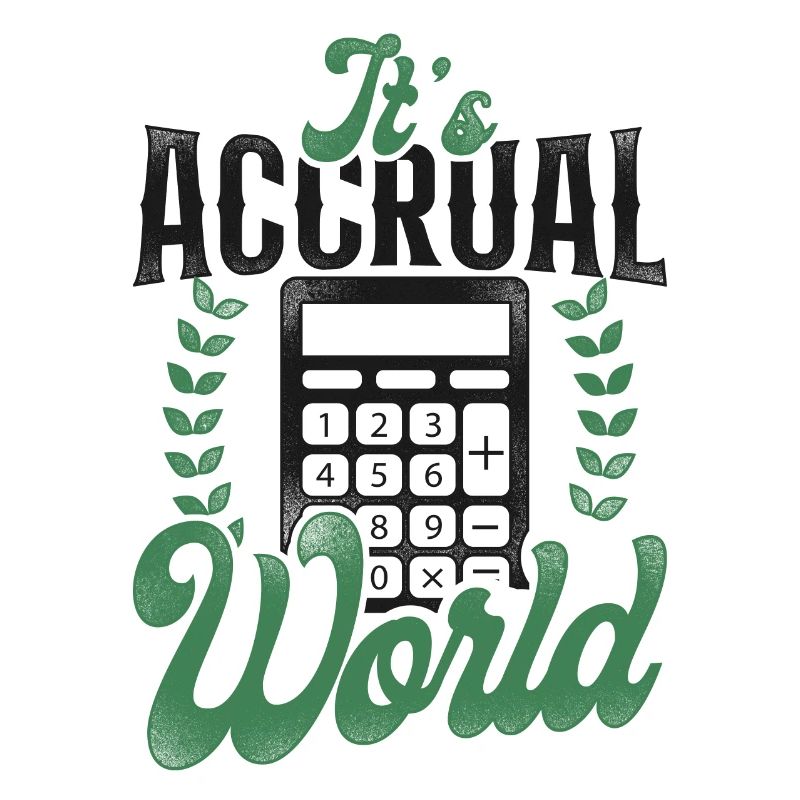 Comptable Comptable Comptable Comptabilité