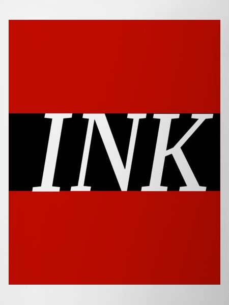 INK