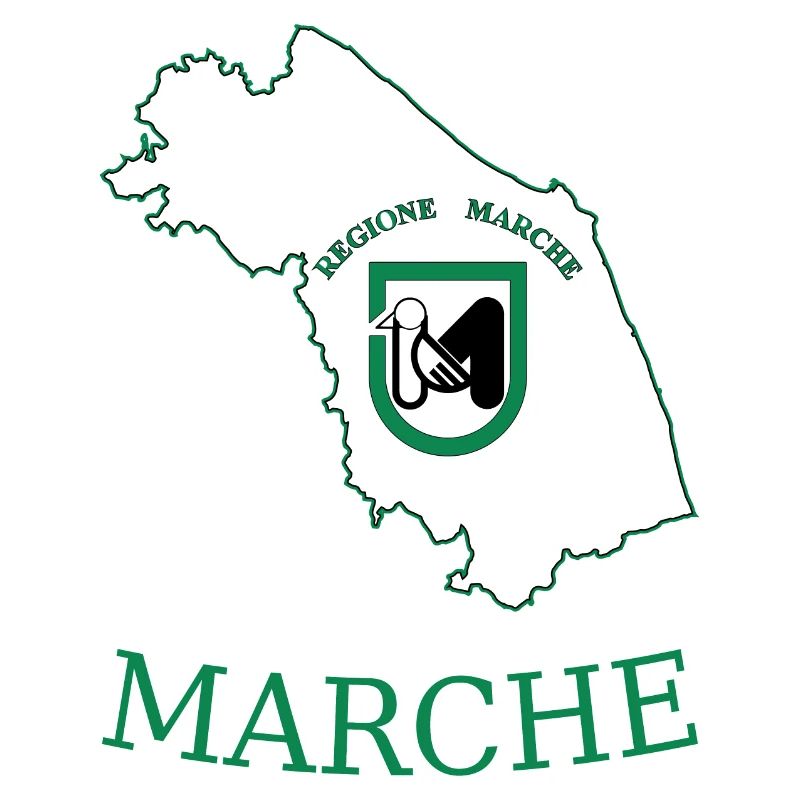 Marches